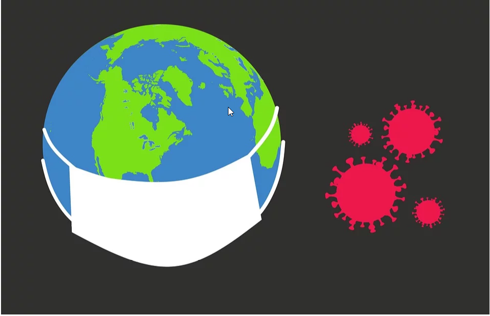 Image for article حمایت بیش از 120 کشور از قطعنامه مجمع بهداشت جهانی که خواستار بررسی مستقل درخصوص ویروس کرونا است