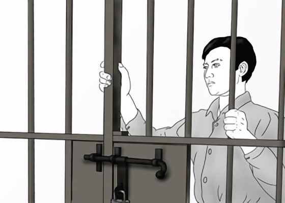 Image for article محکومیت به حبس زوجی پکنی به‌دلیل اطلاع‌رسانی درباره آزار و شکنجه فالون گونگ