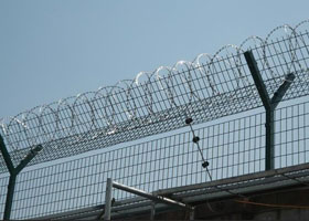 Image for article شش شهروند شهر جیلین به‌خاطر تمرین فالون گونگ محاکمه شدند، روال قانونی درخصوص آنها نقض شد