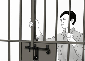 Image for article پس از تحمل هفت سال حبس، مرد هیلونگ‌جیانگی به‌طور محرمانه به نُه سال دیگر حبس محکوم شد