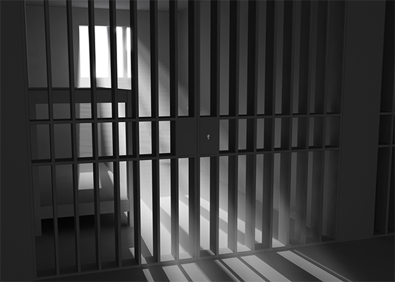 Image for article محکومیت دو تن از ساکنان لیائونینگ، از جمله شوهر بانوی مقیم ایالات متحده، به محکومیت‌های سنگین با جریمه‌های هنگفت