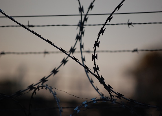 Image for article شکنجۀ تمرین‌کننده فالون گونگ محکوم به حبس به‌خاطر ایمانش