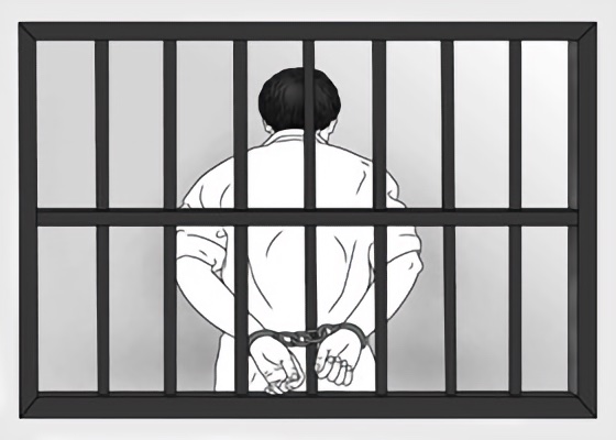 Image for article محکومیت مردی اهل شاندونگ به هفت سال حبس پس از ده سال فرار برای اجتناب از آزار و اذیت به‌خاطر ایمانش