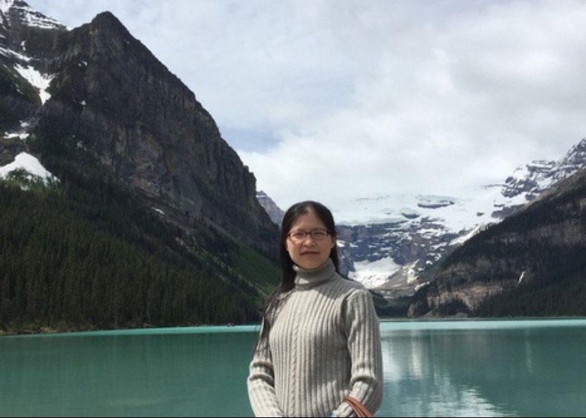 Image for article یافتن چراغ راهنمایی که مسیر را نشان می‌دهد