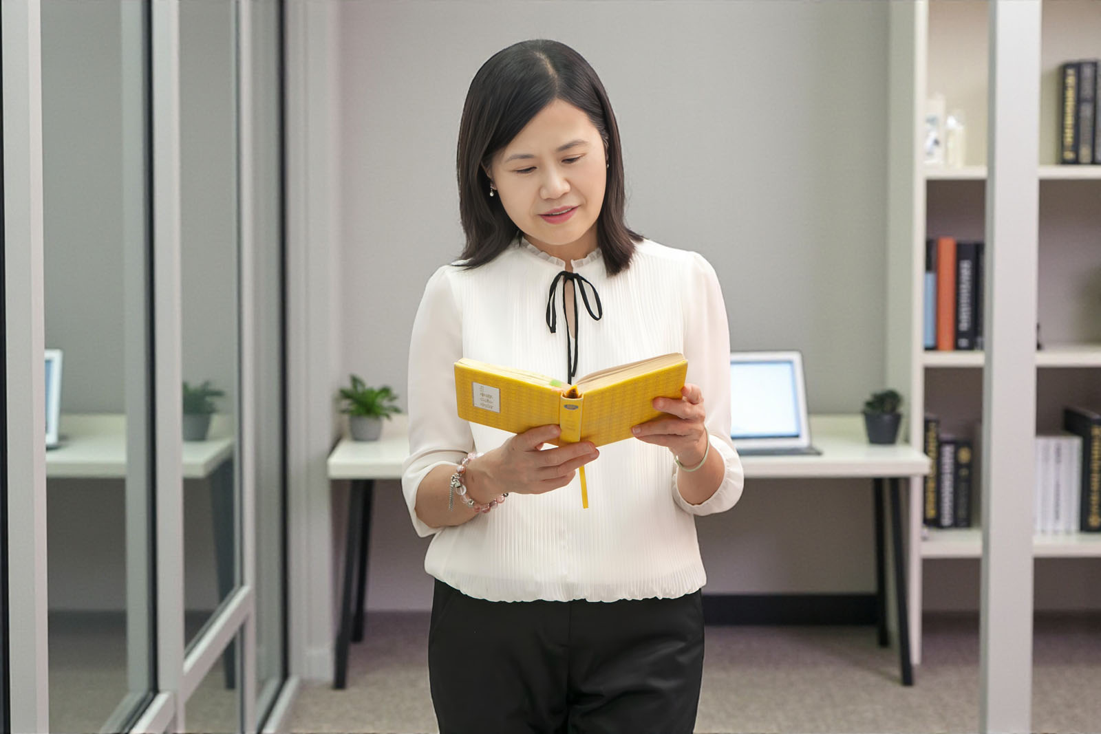 Image for article درک ذات حقیقی تزکیه در دافا