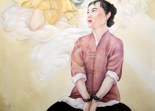 Image for article بدرفتاری شدید در بازداشت، به‌رغم ناتوانی جسمی؛ دستگیری دوباره بانویی به‌دلیل ارائه شکایت علیه پلیس