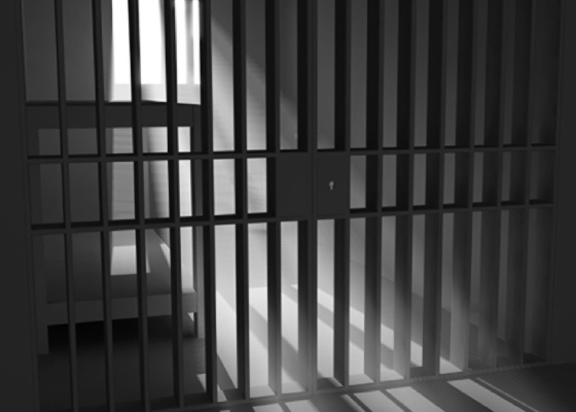 Image for article محاکمه مادر و پسری به‌دلیل تمرین فالون گونگ؛ هردو پیش‌تر به‌خاطر ایمانشان زندانی شده‌اند