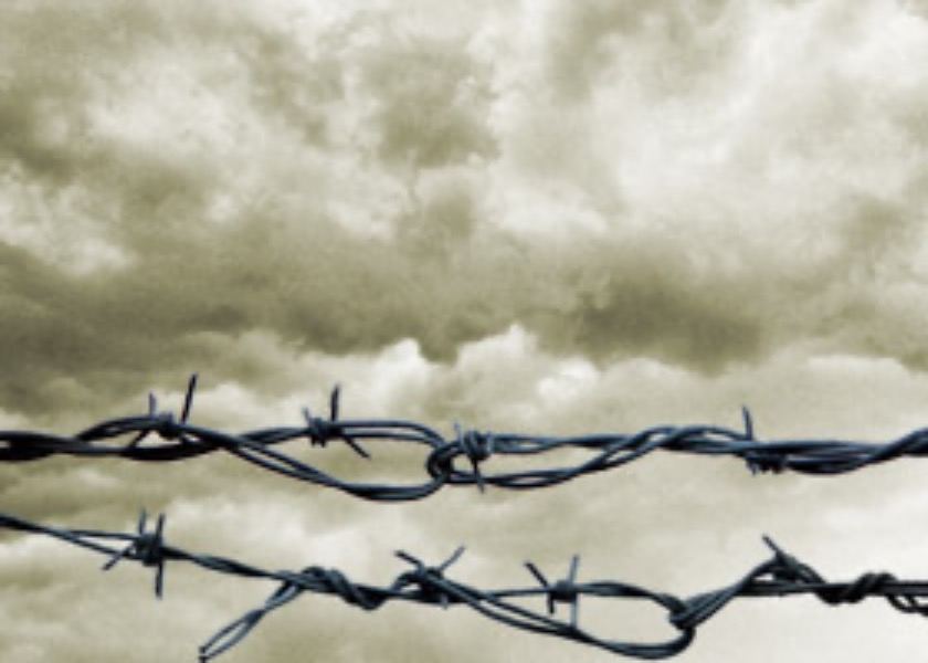 Image for article گزارش‌شده در سپتامبر و اکتبر۲۰۲۵: دستگیری یا آزار و اذیت ۸۵۱ تمرین‌کننده فالون گونگ به‌دلیل ایمان‌شان