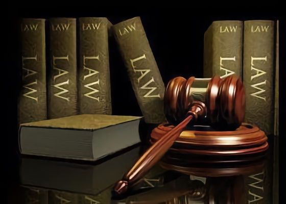 Image for article نگاه یک وکیل به واقعیت‌های تلخ جامعه چین