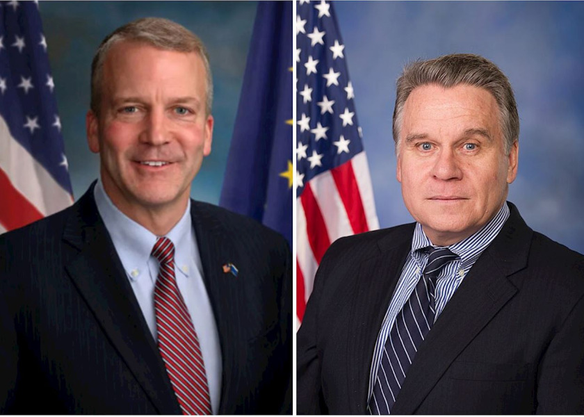 Image for article انتقاد از آزار و شکنجه فالون گونگ توسط ح.ک.چ در گزارش سالانه ۲۰۲۵ کمیسیون اجرایی کنگره درباره چین