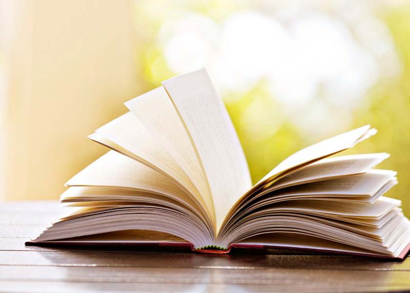 Image for article رحمت استاد رنجشم را ذوب کرد