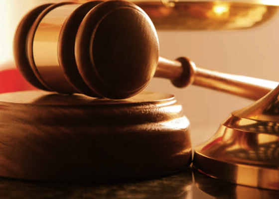 Image for article گائو یی‌چن، معاون پیشین اداره ۶۱۰ مرکزی، تحت پیگرد قانونی قرار گرفت