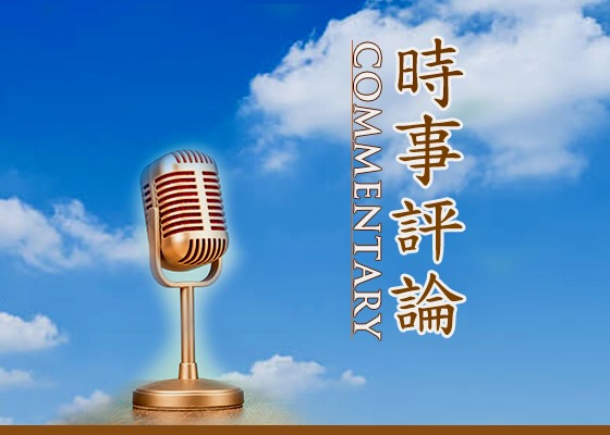 Image for article کلمات نفرت‌انگیز کشنده هستند: از انقلاب فرهنگی تا آزار و شکنجه فالون گونگ