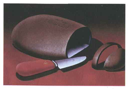 Image for article آتش دروغین؛ شاهدان، تبلیغات نفرت‌پراکنانه ۲۵ساله ح.ک.چ را افشا می‌کنند