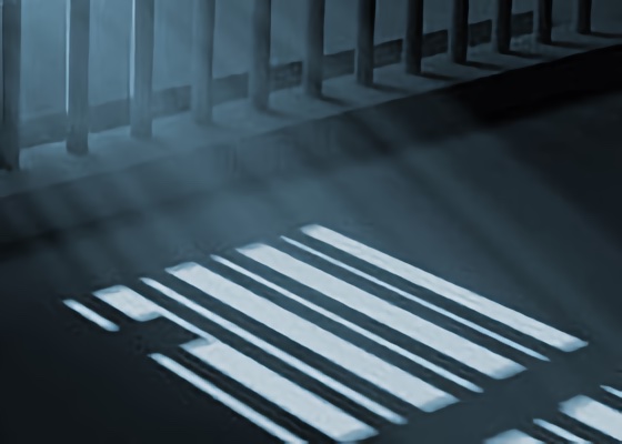 Image for article معلم بازنشسته اهل پکن به‌دلیل تمرین فالون گونگ، برای سومین بار به زندان محکوم شد