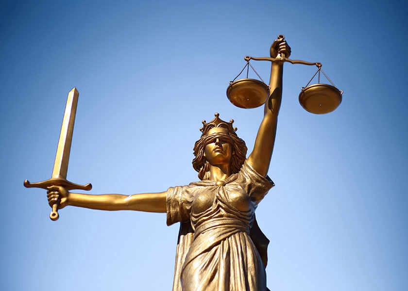 Image for article ماجرای دو رئیس امنیت داخلی ح.ک.چ؛ پیامدهای آزار و شکنجه فالون گونگ