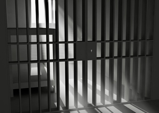 Image for article بانویی معلول که به‌خاطر ایمانش به ۱۵سال زندان محکوم شده است؛ پدرش برای پرداخت هزینه‌های پزشکی او در زندان با دشواری دست‌وپنجه نرم می‌کند