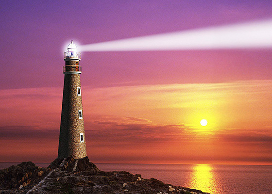 Image for article پیشگویی در جامعه مدرن: چنگ زدن به خس‌وخاشاک یا آغازی نو؟