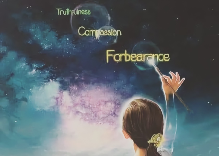 Image for article ژاپن؛ کمک به چینی‌ها برای خروج از ح.ک.چ در مکان‌های گردشگری