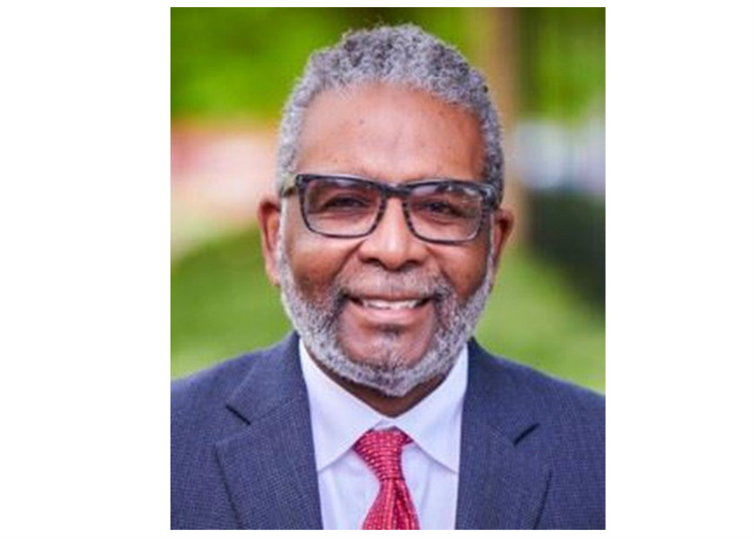 Image for article نماینده مجلس ایالتی مریلند: هنرهای نمایشی شن یون فرهنگ و هنر شگفت‌انگیزی به هر گوشه‌ای از جهان اشاعه می‌دهد