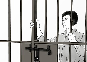 Image for article محکومیت بانویی ۷۶‌ساله‌ اهل تیانجین به ۵/۴ سال حبس به‌دلیل ایمانش به فالون گونگ