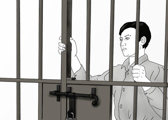 Image for article آزادسازی تمرین‌کنندگان بازداشت‌شده