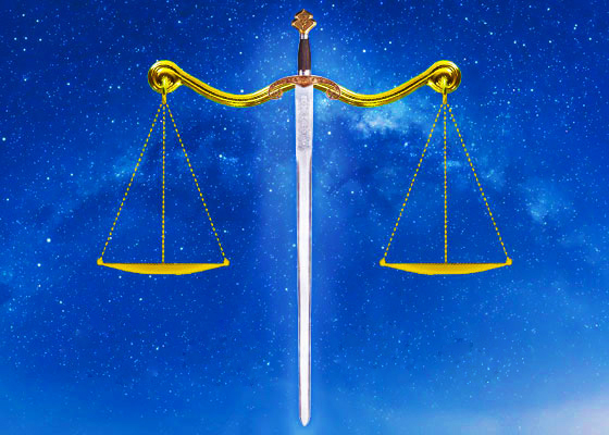Image for article مرگ یک اینفلوئنسر ۲۴ساله