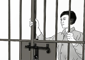 Image for article آزار و شکنجه تمرین‌کنندگان فالون گونگ در زندان زنان استان شاندونگ